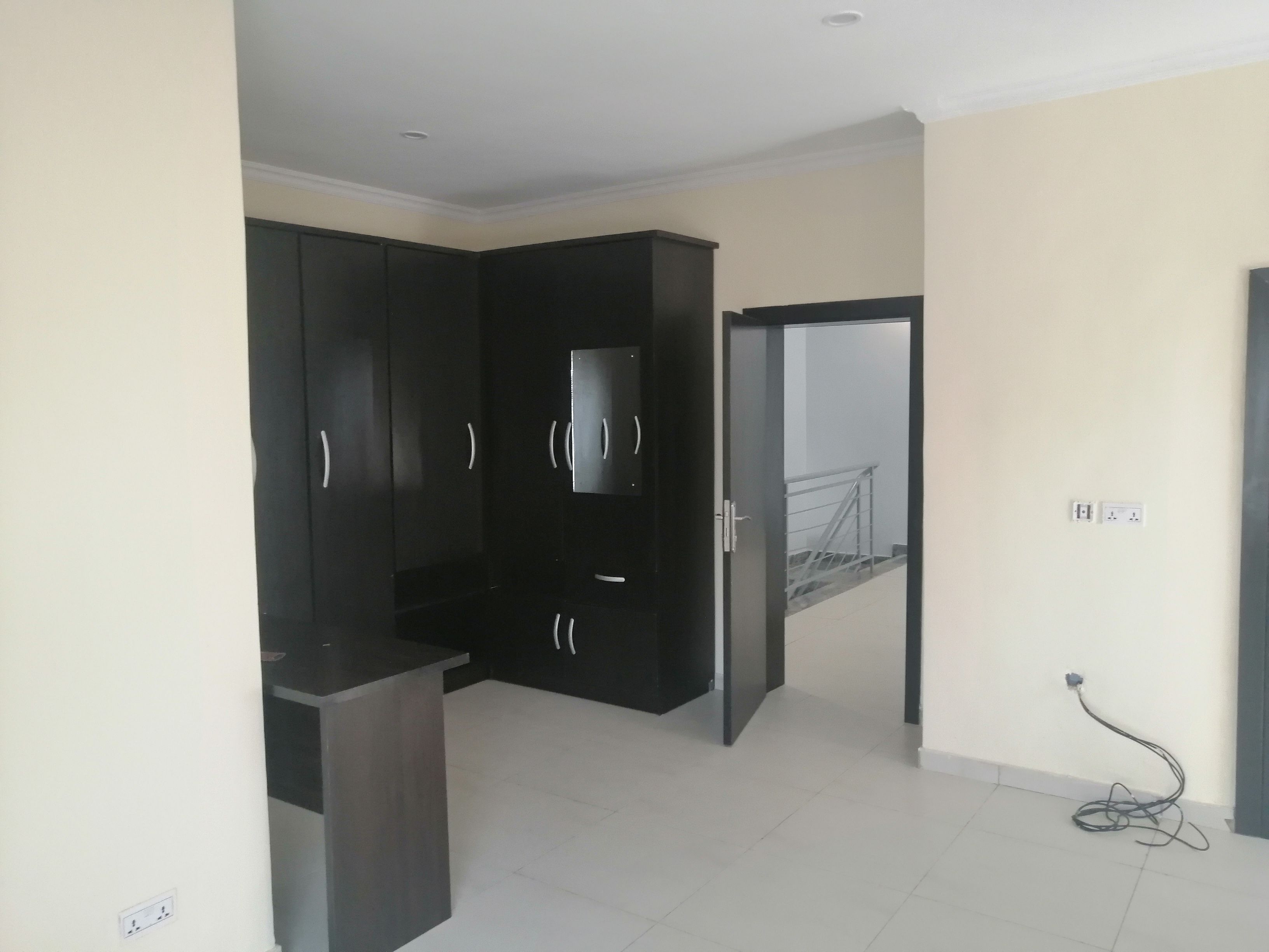 Tagardens Detached Duplex